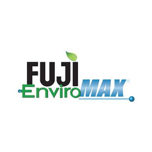 fujibatteries brand logo for fujibatteries.com