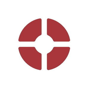 Fujikura Golf brand logo for fujikuragolf.com
