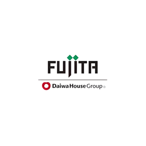 Fujita brand logo for fujita.com