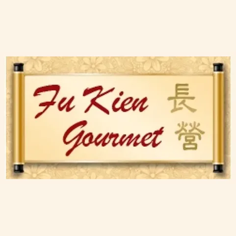 fukiengourmetva brand logo for fukiengourmetva.com