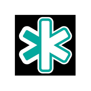 Fukitt brand logo for fukitt.com