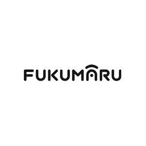 Fukumaru brand logo for fukumarupet.com