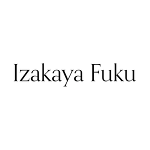 fukunyc brand logo for fukunyc.com
