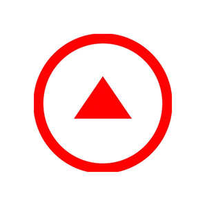 Fulcrum brand logo for fulcrumapp.com