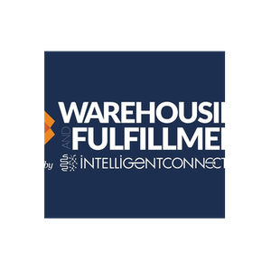 FulfillmentCompanies brand logo for fulfillmentcompanies.net