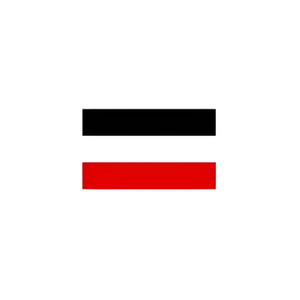 Fulhaus brand logo for fulhaus.com
