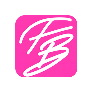 Full Brow brand logo for fullbrow.com