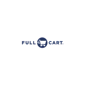 Full Cart brand logo for fullcart.org