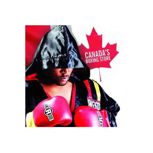 Full Contact Sports brand logo for fullcontactsports.ca