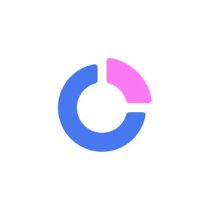 Full Context brand logo for fullcontext.ai