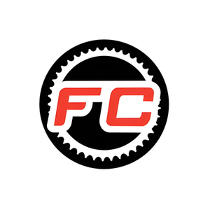 Full Cycle brand logo for fullcycle.ca