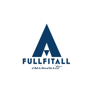 Full Fit All brand logo for fullfitall.com