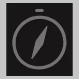 Full Focus Planner brand logo for fullfocusplanner.com