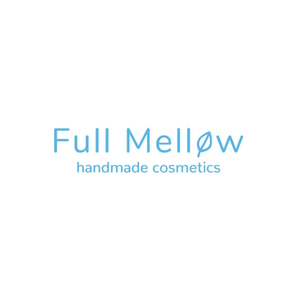 Full Mellow brand logo for full-mellow.co.uk