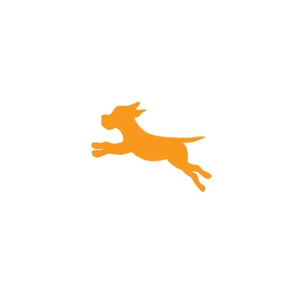 Full Moon Pet brand logo for fullmoonpet.com