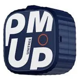 Full Pump brand logo for fullpump.com.au