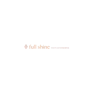 Full Shine brand logo for fullshine.net