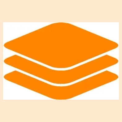 Full Stack Job brand logo for fullstackjob.com