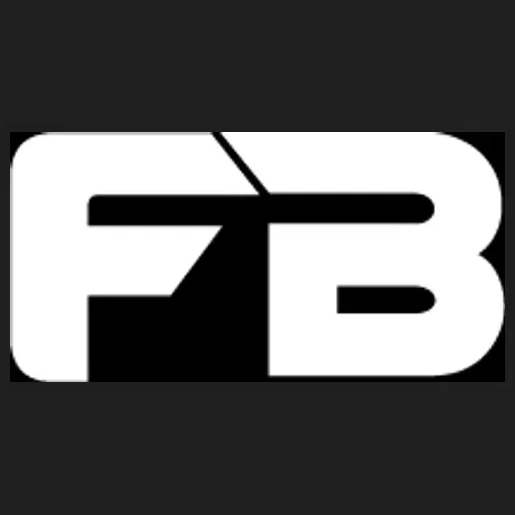 Fullbloom Light Dep brand logo for fullbloomlightdep.com