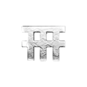 Fuller Moe brand logo for fullermoe.com