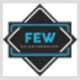 fullerembroideryworks brand logo for fullerembroideryworks.com