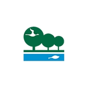 Fullerton Arboretum brand logo for fullertonarboretum.org