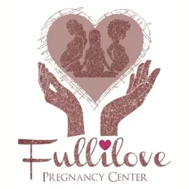 Fullilove PC brand logo for fullilovepc.com