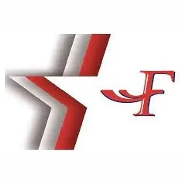 Fullington Trailways brand logo for fullingtontours.com