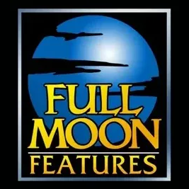 fullmoonhorror.com/collections brand logo for fullmoonhorror.com