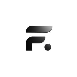 Fullmosa brand logo for fullmosa.hk
