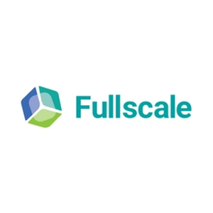 fullscalebox brand logo for fullscalebox.com