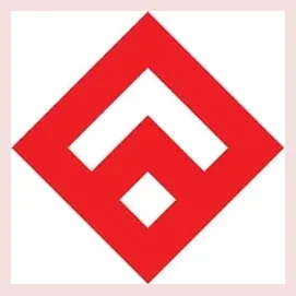 Fullstack Academy brand logo for fullstackacademy.com