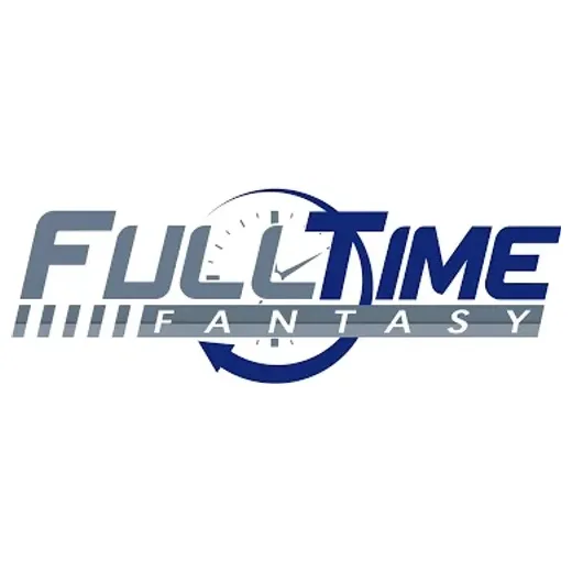 FullTime Fantasy brand logo for fulltimefantasy.com