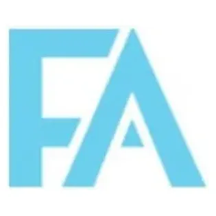 Fully Accountable brand logo for fullyaccountable.com