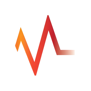 Fully Charged Media brand logo for fullychargedmedia.com