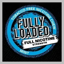 fullyloadeddip brand logo for fullyloadeddip.com