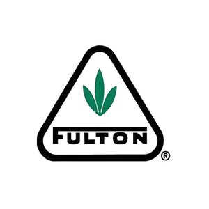 Fulton Umbrellas brand logo for fultonumbrellas.com