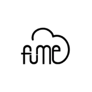 fumvape brand logo for fumvape.com