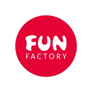 Fun Factory brand logo for funfactory.com