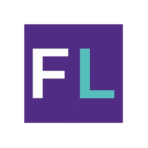 Fun Learning brand logo for funlearning.co.uk