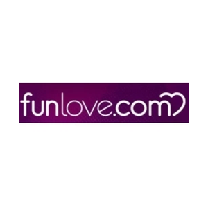 Fun Love brand logo for funlove.com