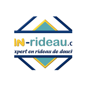Fun Rideau brand logo for fun-rideau.com