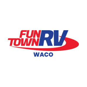 Fun Town RV brand logo for funtownrv.com