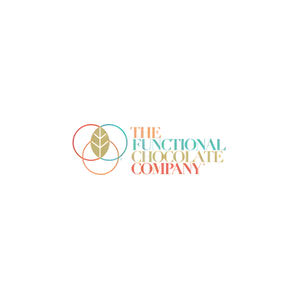 Funcho brand logo for funcho.co