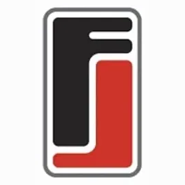 Function Junction brand logo for functionjunction.com