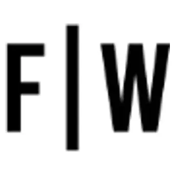 Function Werks brand logo for functionwerks.com