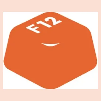 Function12 brand logo for function12.io