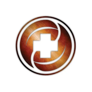 Functional Formularies brand logo for functionalformularies.com
