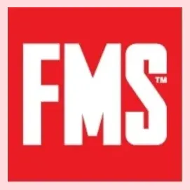 Functional Movement Systems brand logo for functionalmovement.com