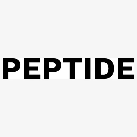 functionalpeptides brand logo for functionalpeptides.com